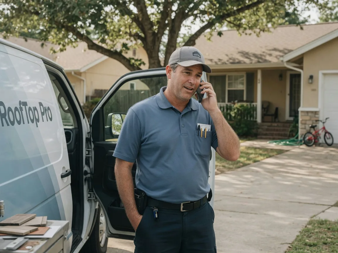 Roof Repair Steele, AL FAQs